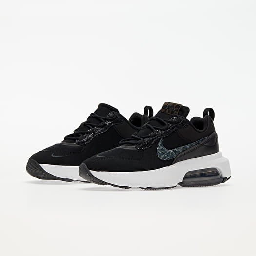 Nike W Air Max Verona SE