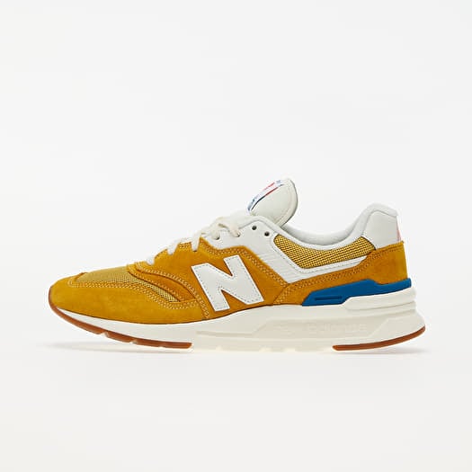 New Balance 997