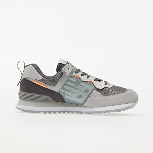 New balance 641 clearance