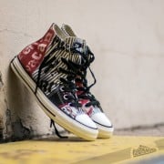 Converse 197 parchment sale