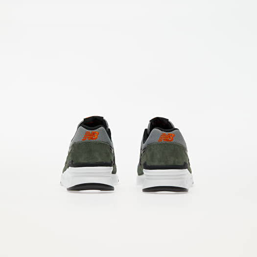New balance sale ms997lof