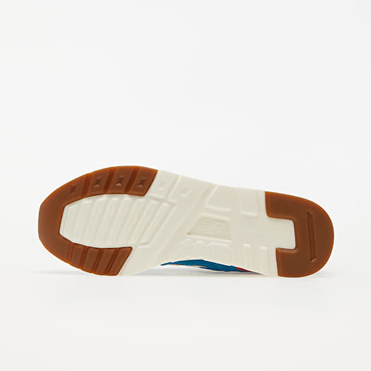 New balance uomo sales 779