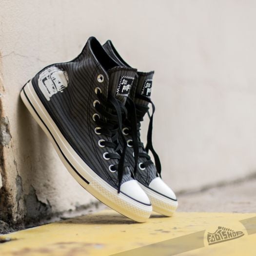 Converse all star sales slovenija