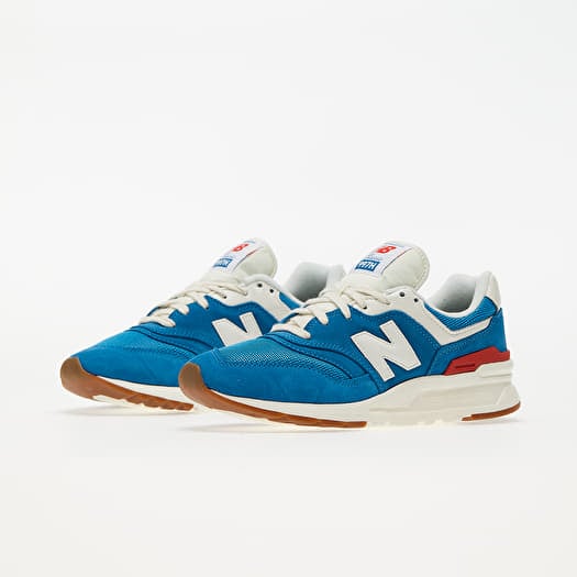 New Balance 997