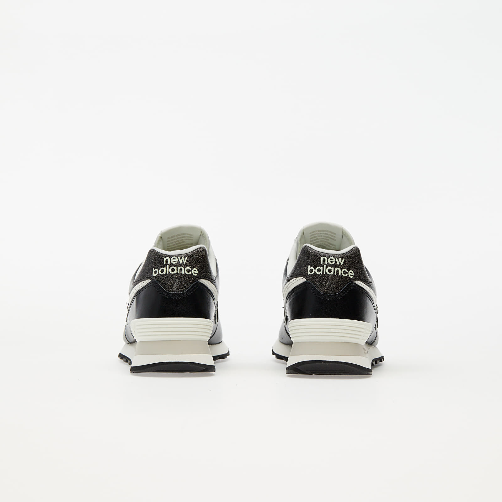Damen Sneaker und Schuhe New Balance 574