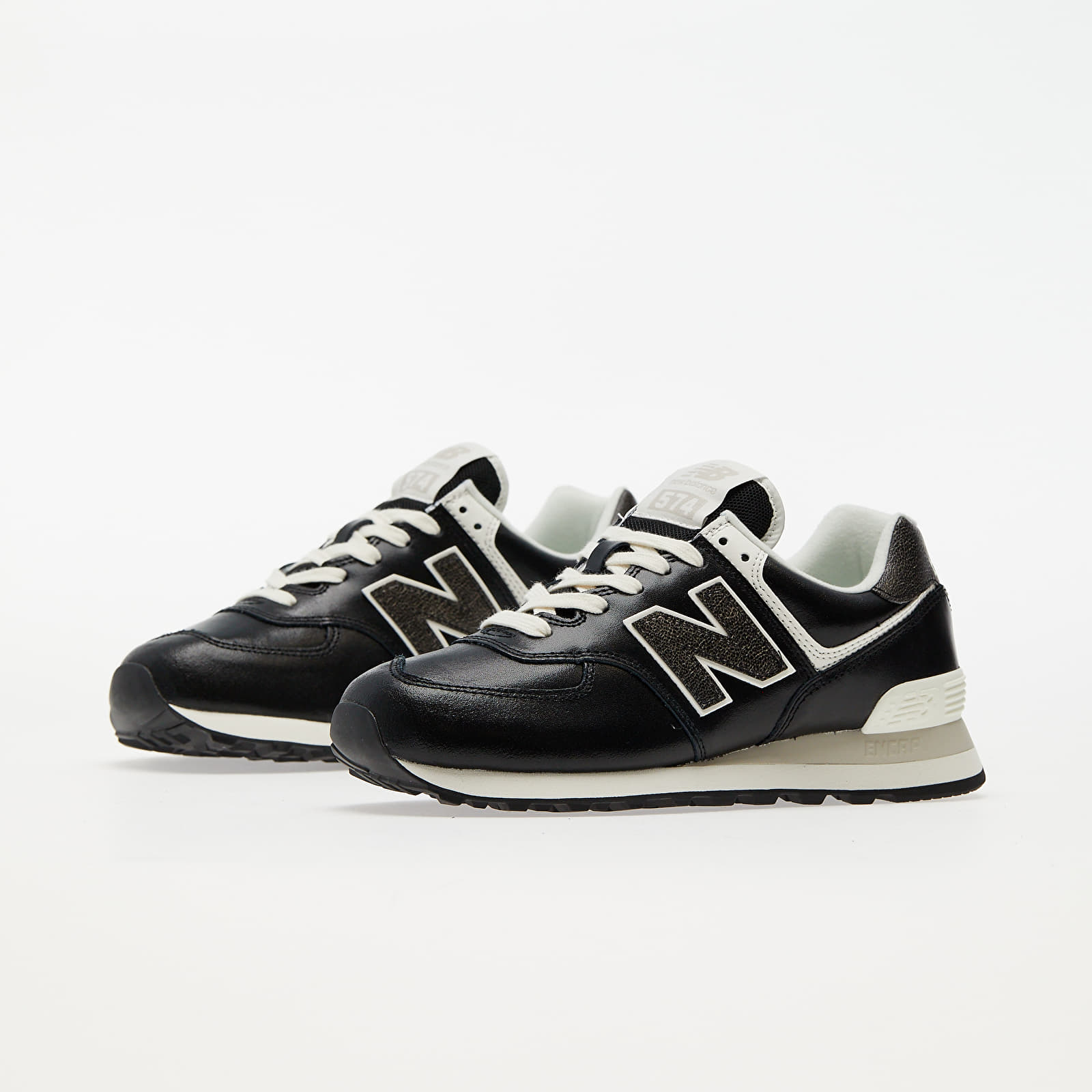 Damen Sneaker und Schuhe New Balance 574