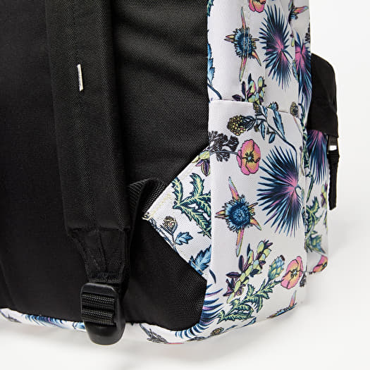 Marshmellow backpacks online