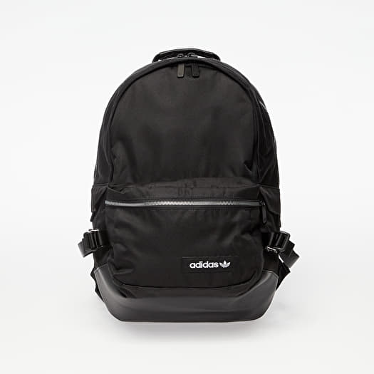 Adidas modern sport backpack new arrivals
