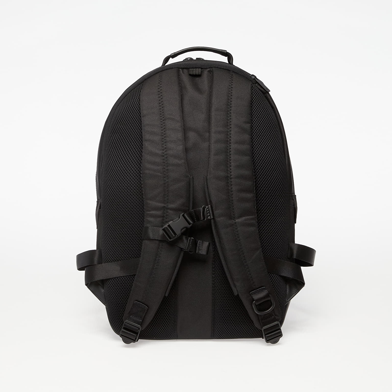 Kuprinės adidas Sport Backpack 2.0. Black/ White