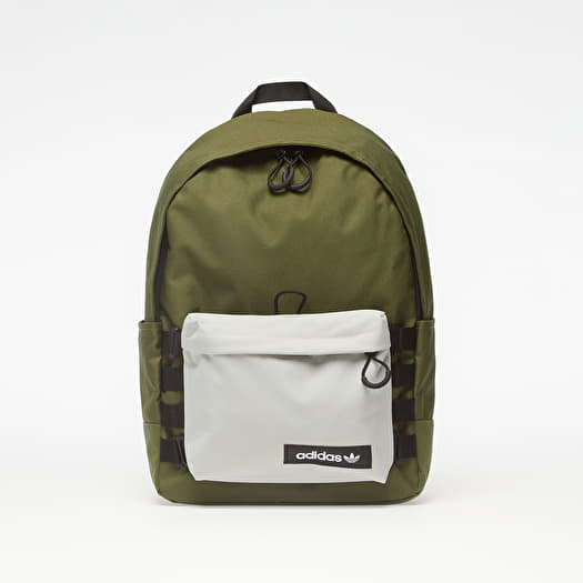 Adidas originals shop modular backpack