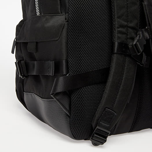 Sac a deals dos sport adidas