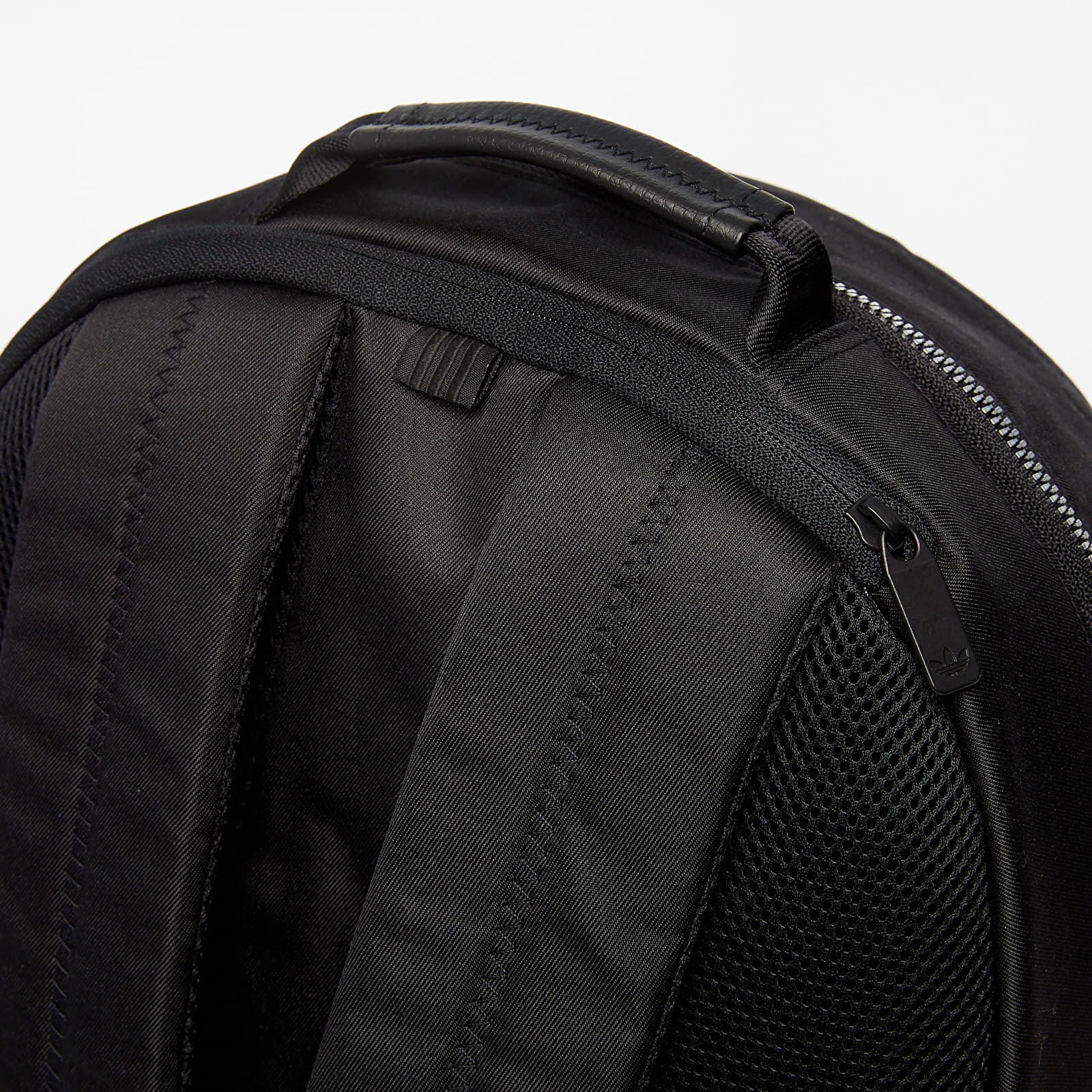 Kuprinės adidas Sport Backpack 2.0. Black/ White