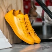 Yellow chuck hot sale taylors mens