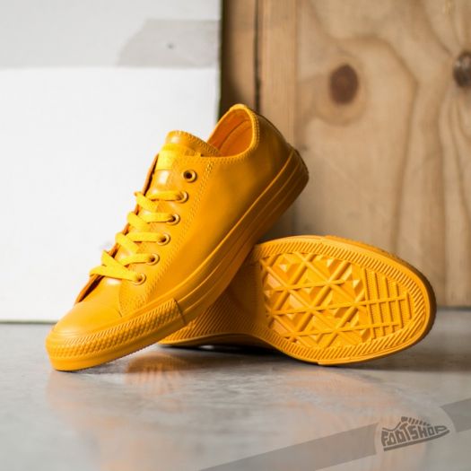 Converse chuck taylor rubber ox shop