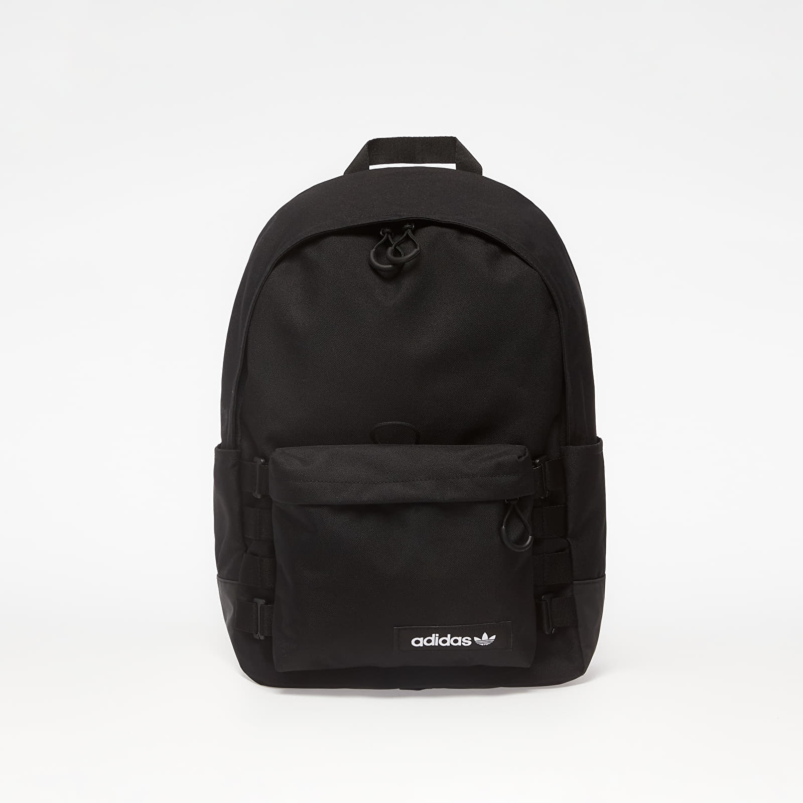 adidas Sport Modular Backpack
