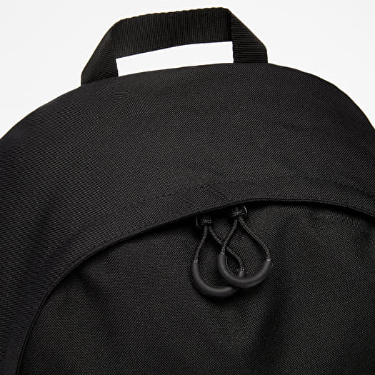 Adidas originals modular on sale backpack