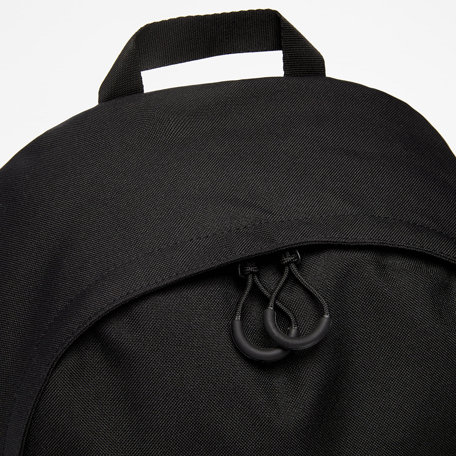 Backpacks adidas Sport Modular Backpack Black White Footshop
