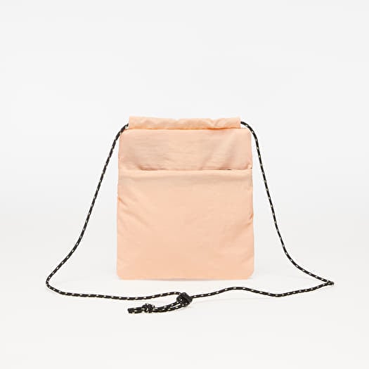 Reebok shop bags orange