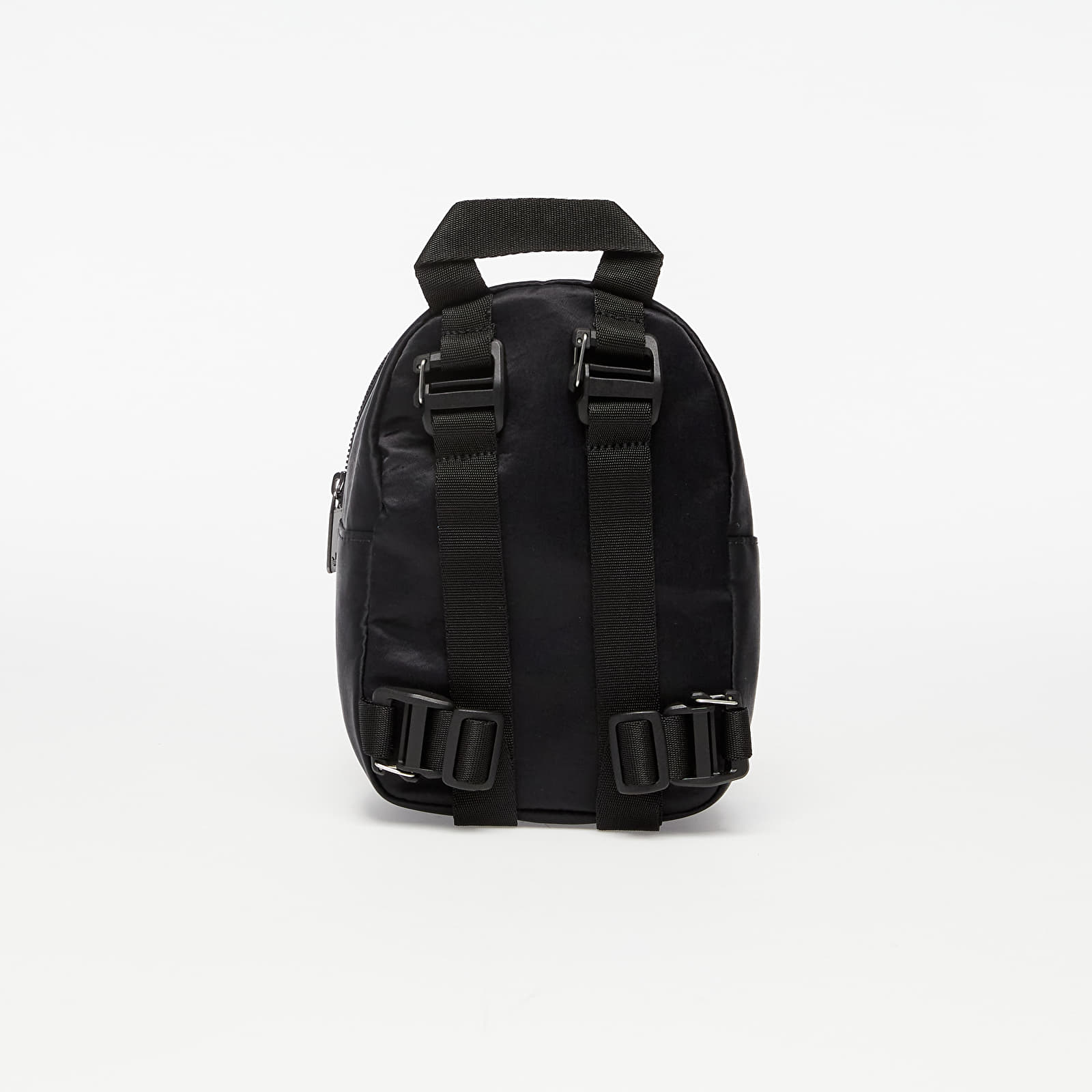 Zaini adidas Mini Backpack Black