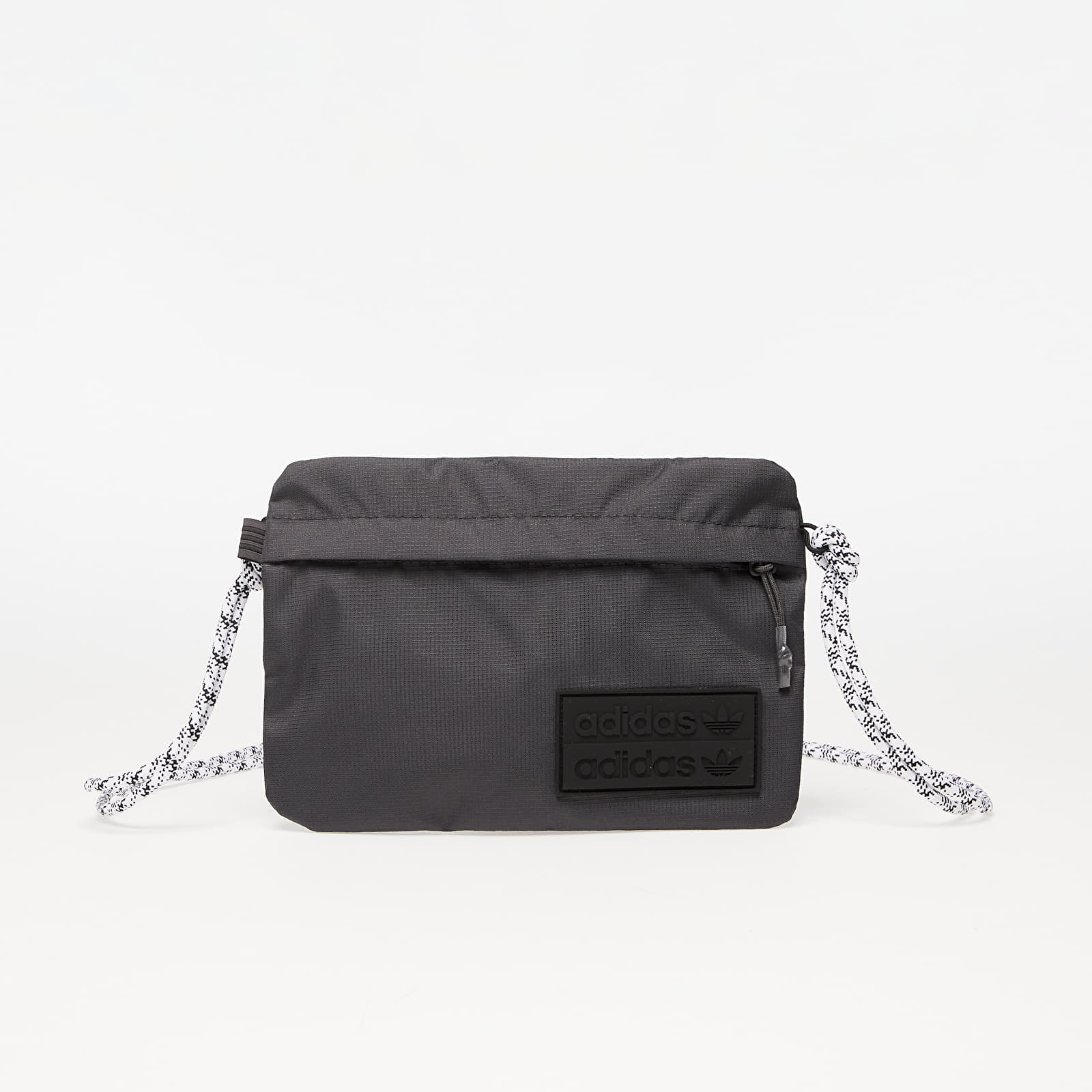 Adidas originals simple pouch deals