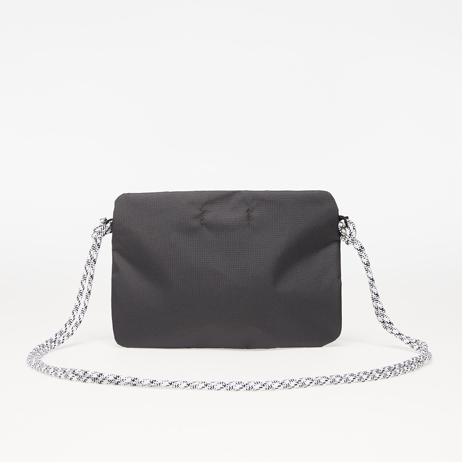 Adidas simple pouch shop