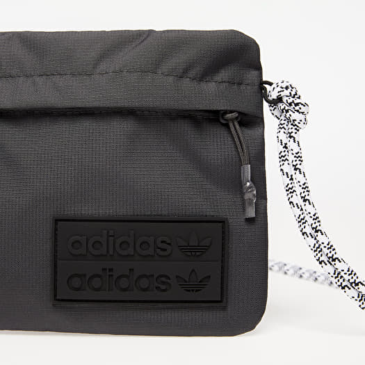 Bag adidas R.Y.V. Simple Pouch