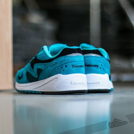 Saucony grid 8000 homme store