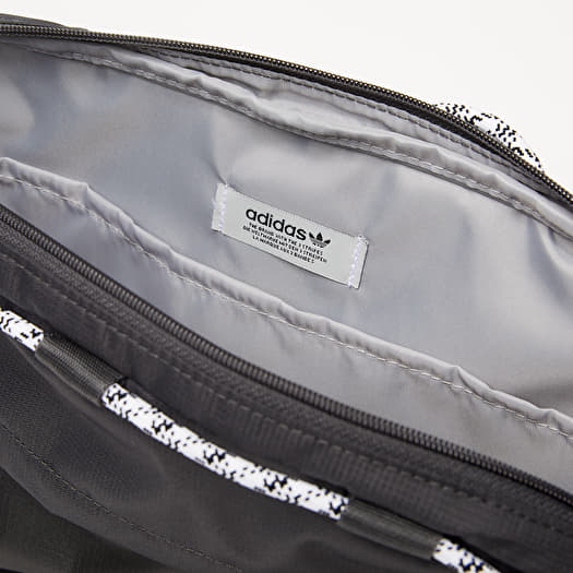 Waist bag adidas x issey shop miyake