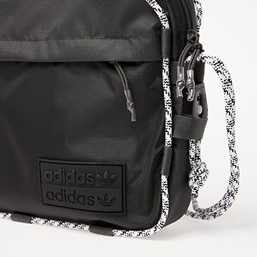 Adidas Ryv Waist Adidas Pharrell Waist Bag Adidas Pharrell