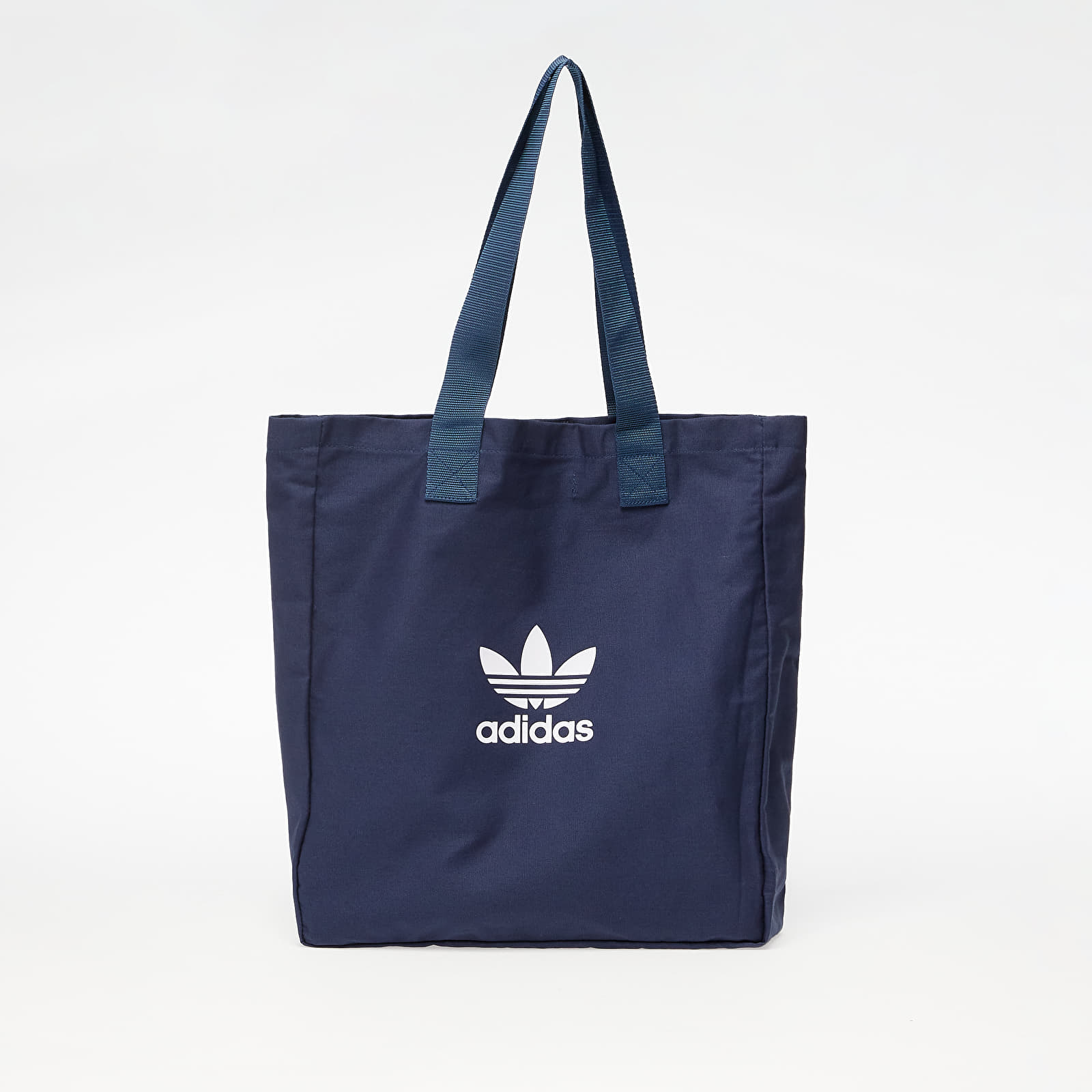 Crossbody bags adidas Adicolor Shopper Crew Navy