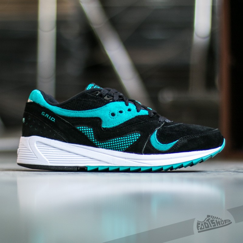 Cheap saucony grid 8000 mens discount