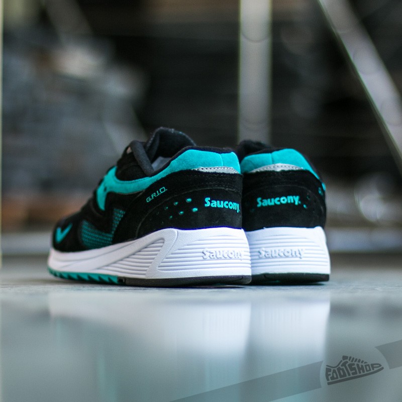 Saucony grid cheap 8000 mens price
