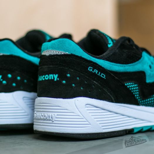 Saucony grid outlet 8000 uomo it
