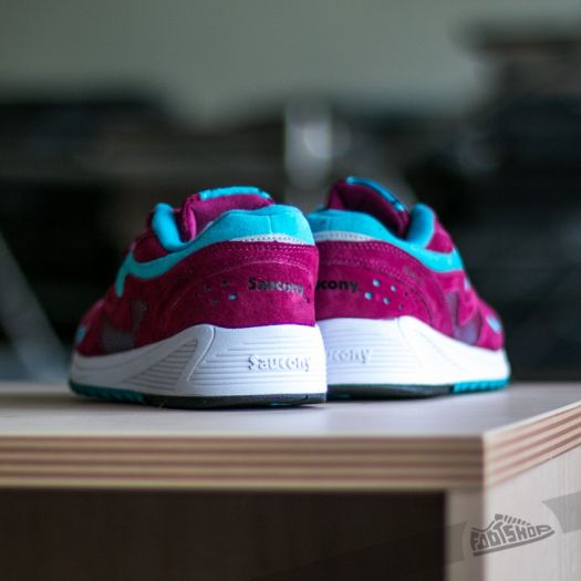 Saucony shadow 8000 mens sale