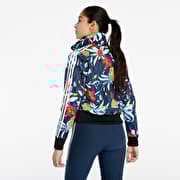 adidas Track Top Multicolor