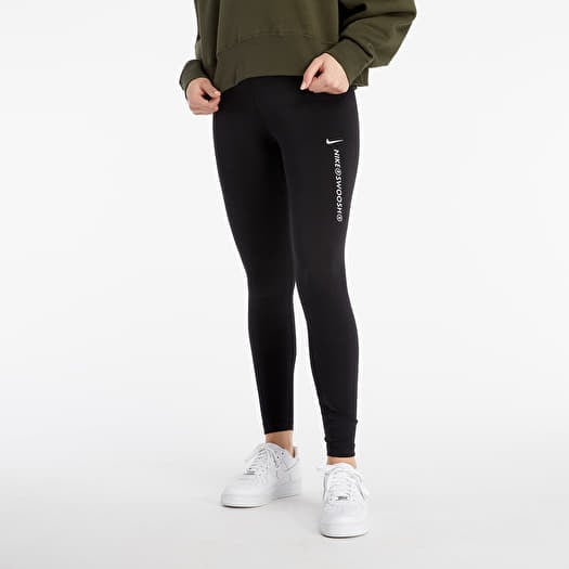 Nike outlet calça legging