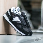 Saucony Shadow Original Black