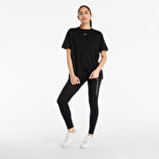 nike black boyfriend t shirt