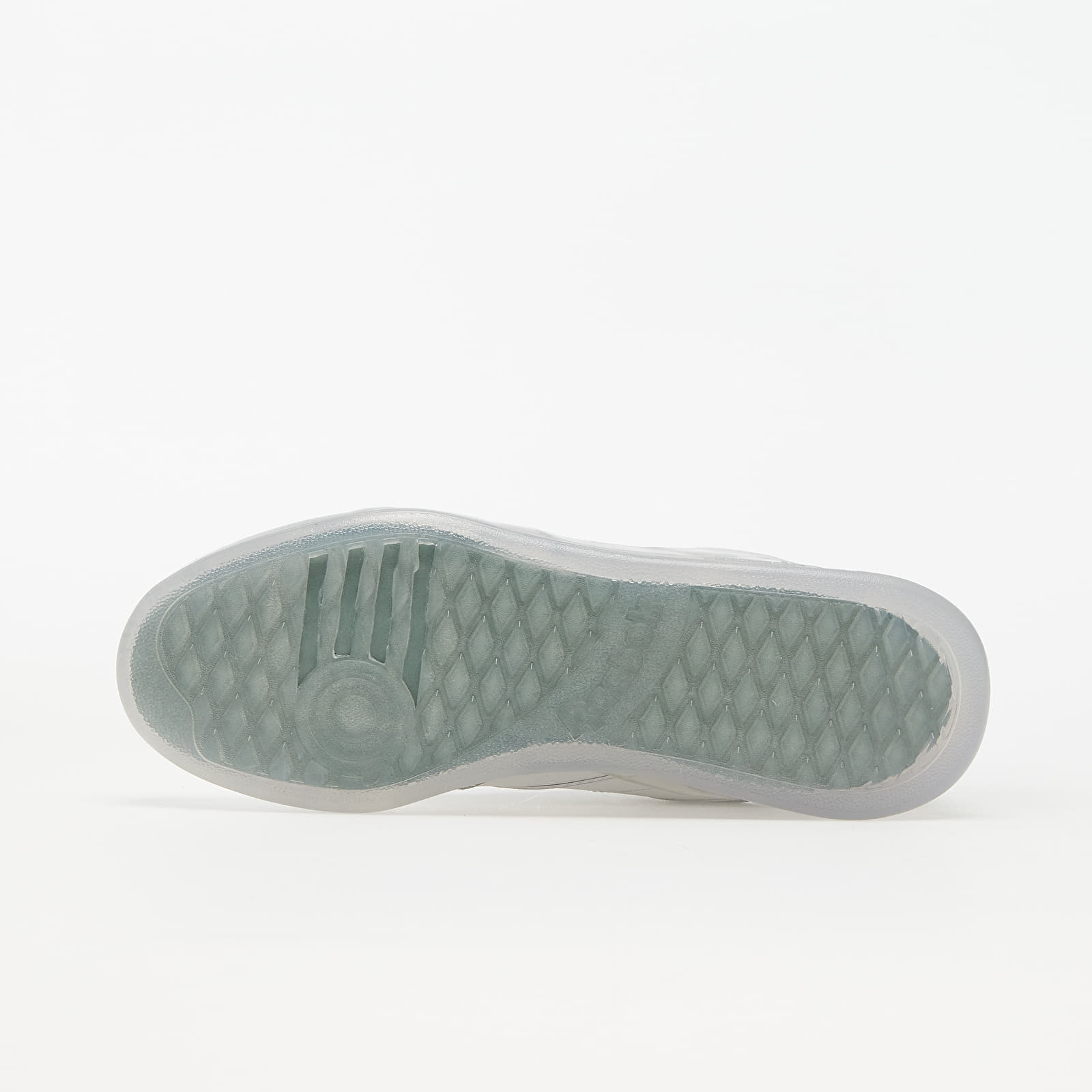 Herenschoenen Reebok Club C Legacy Pure Grey 2/ Hard Green/ Energy Glow