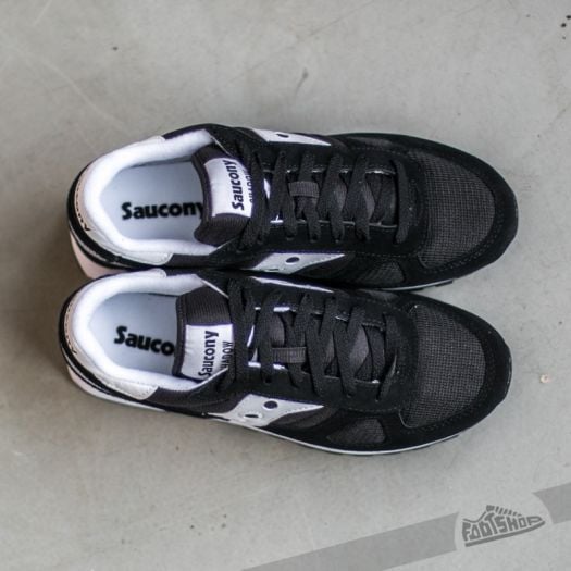 Shadow original vintage saucony sales