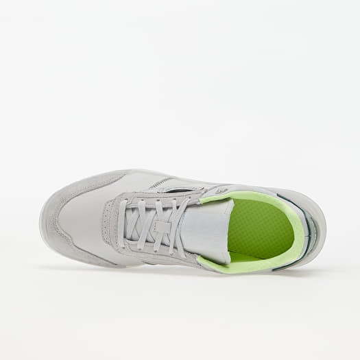 Scarpe reebok discount fluo