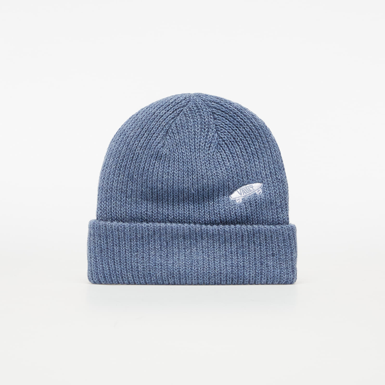 Hats Vans Vault OG Beanie Tempest