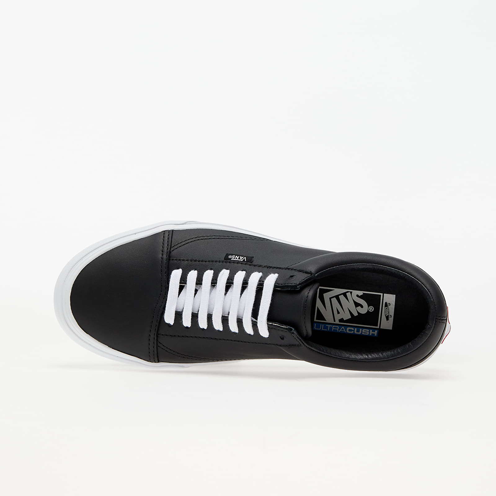 vans vault old skool ns vlt lx leather