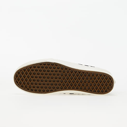 Vans taka cheap hayashi price