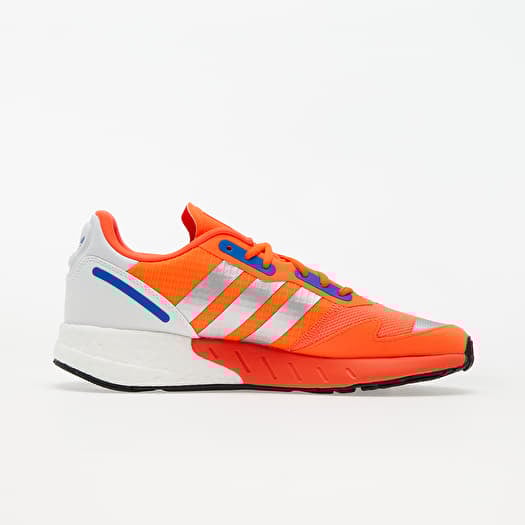 adidas ZX 1K BOOST