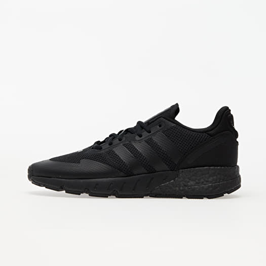 Adidas zx 4 4 deals