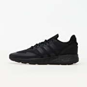 H68721 online