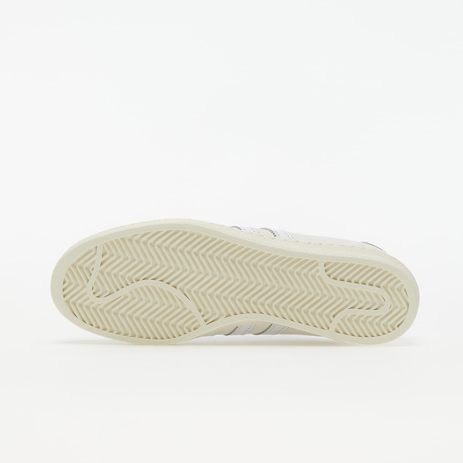 Мъжки кецове и обувки adidas Campus 80S Supplier Colour/ Ftwr White/ Off White