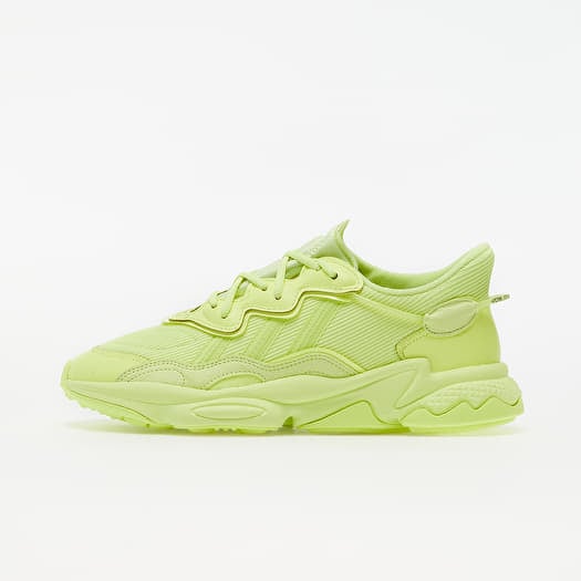 adidas Ozweego