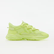 adidas Ozweego Frozen Yellow